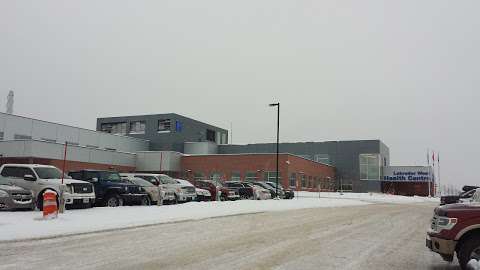 Labrador West Health Center