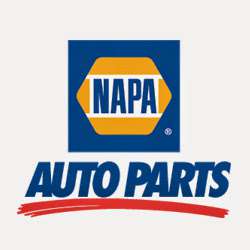 NAPA Auto Parts - Lynk Auto Products Inc.