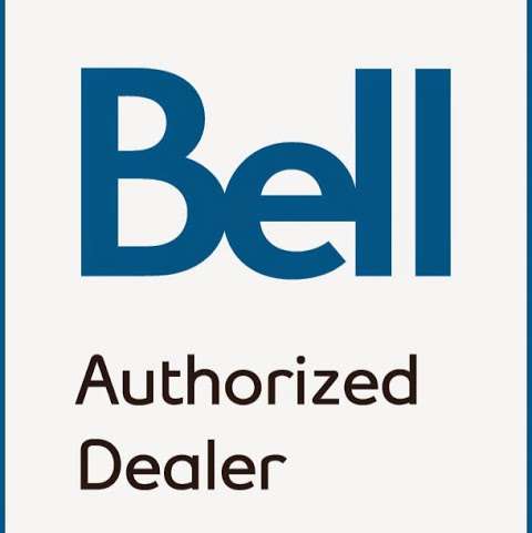 Officeworks - Bell Authorized Dealer