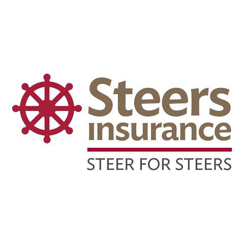 Steers Insurance